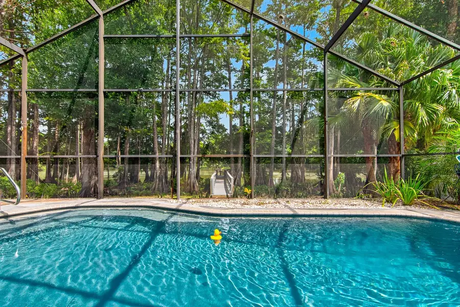 8900 Sharon Drive, New Port Richey, FL 34654 - #3