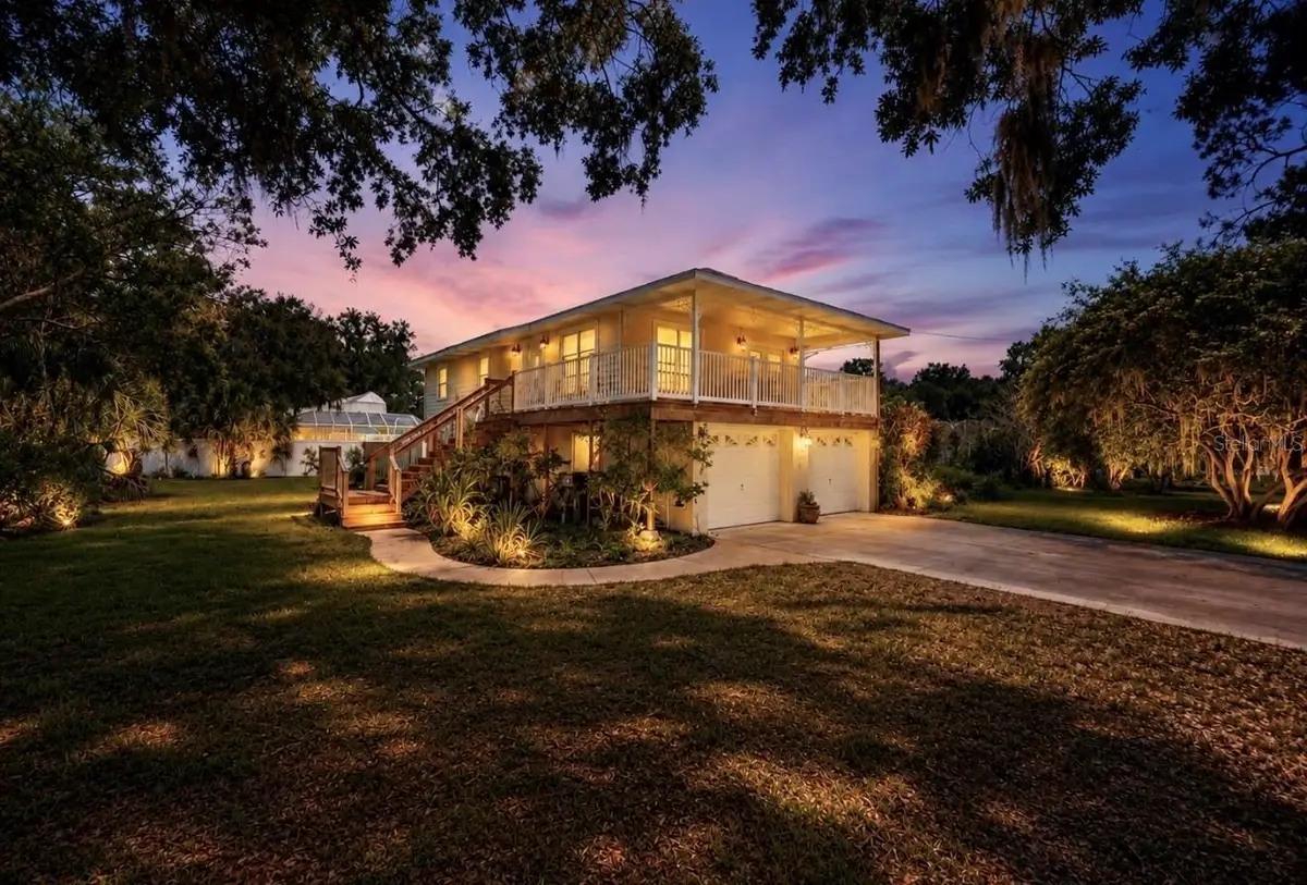 8017 Mays Avenue, Riverview, FL 33578 - #1
