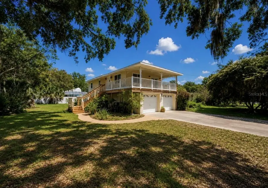 8017 Mays Avenue, Riverview, FL 33578 - #3