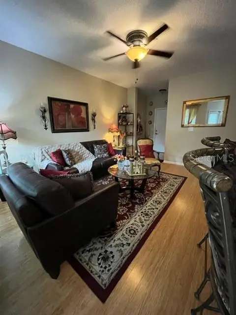 1910 E Palm Avenue #10303, Tampa, FL 33605 - #2