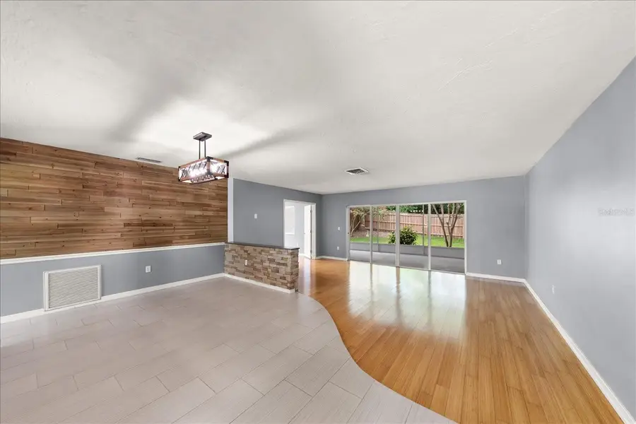 208 Talley Drive, Palm Harbor, FL 34684 - #2