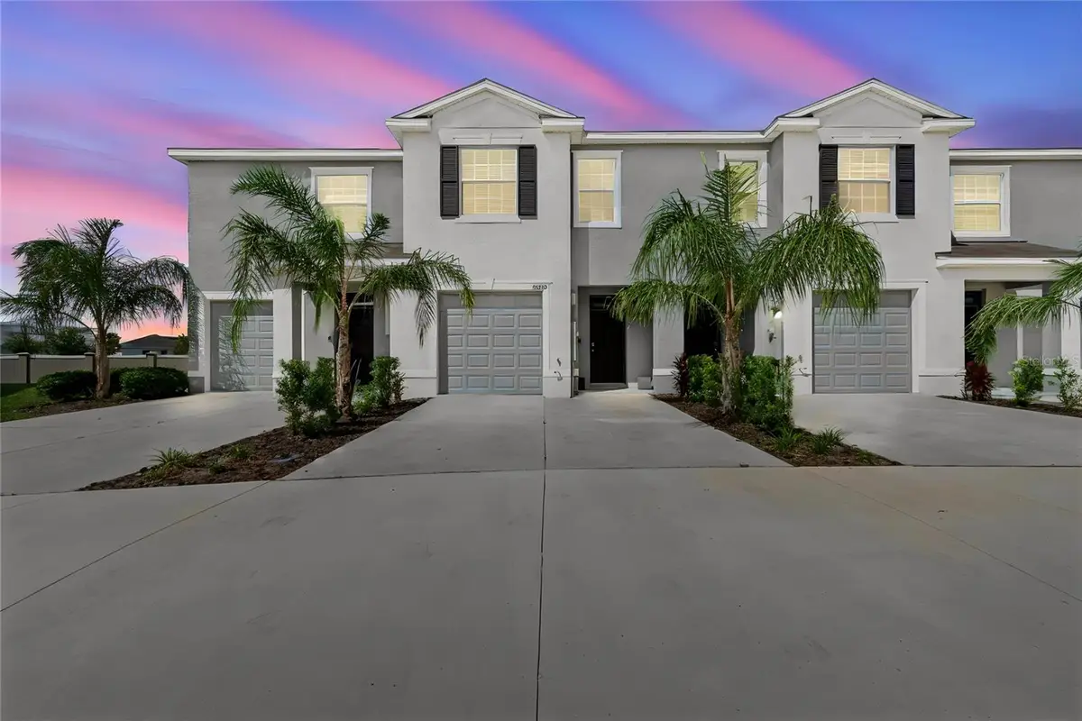 32423 Turtle Grace Loop, Wesley Chapel, FL 33545 - #1