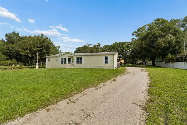 8003 Gardner Road, TAMPA, FL 33625