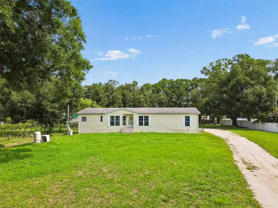 8003 Gardner Road, Tampa, FL 33625 - #2
