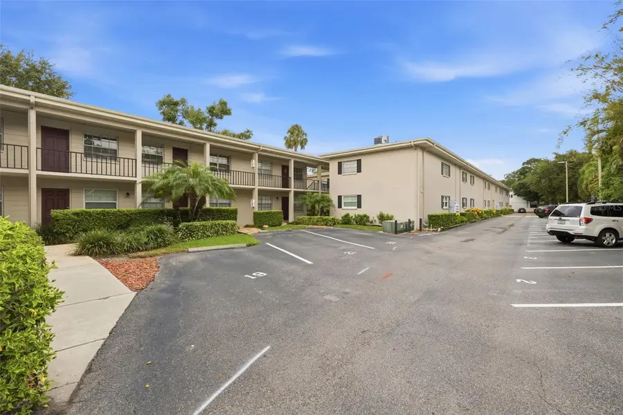2207 S Carolina Avenue #9, Tampa, FL 33629 - #3