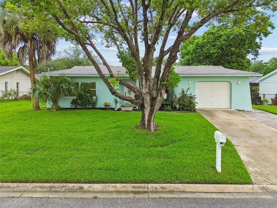 12807 Willowdale Way, Hudson, FL 34667 - #3