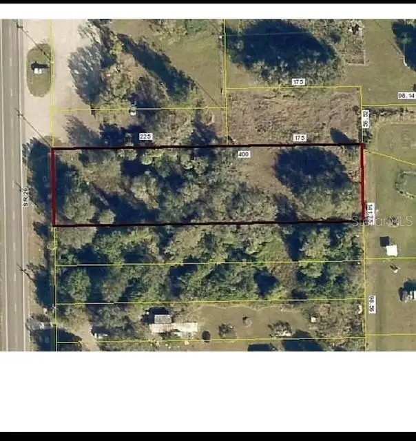 5515 State Road 29 S, Labelle, FL 33935 - #1