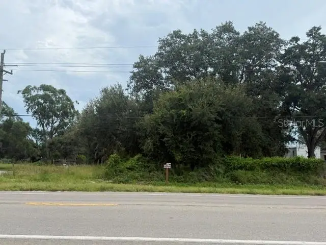 5515 State Road 29 S, Labelle, FL 33935 - #3