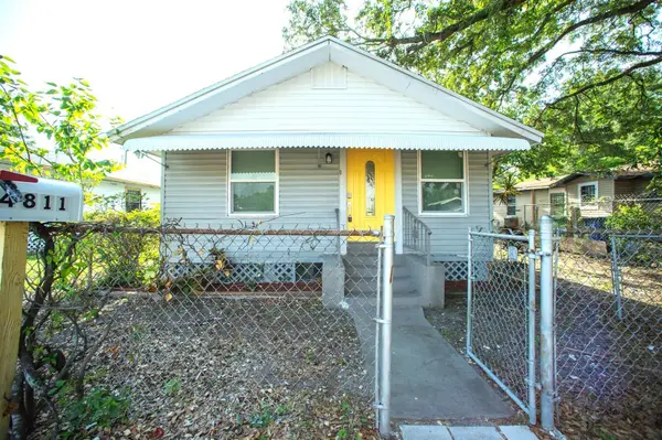 4811 N 30th Street, TAMPA, FL 33610