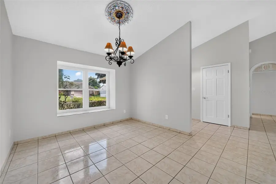 1224 Andes Dr, Winter Springs, FL 32708 - #3