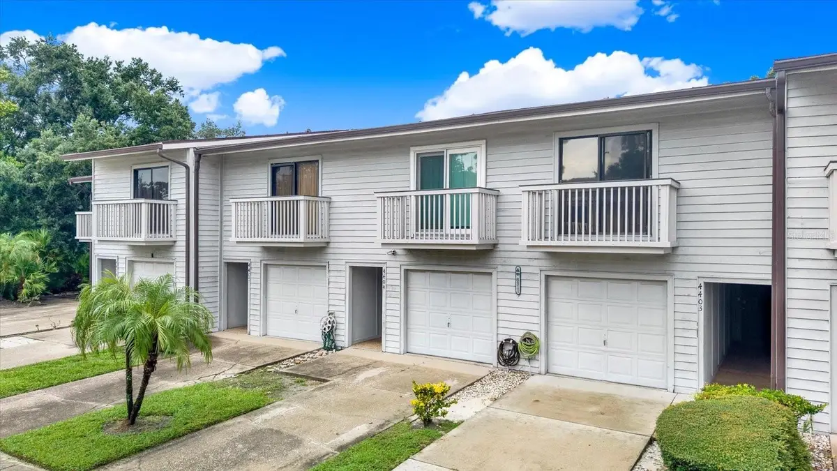 6311 93rd Terrace N #4403, Pinellas Park, FL 33782 - #1