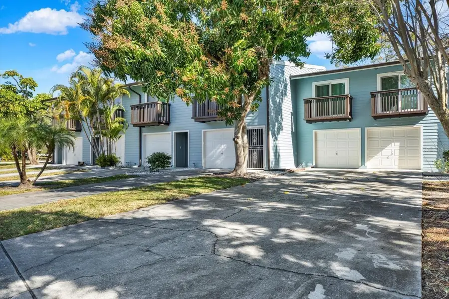 6311 93rd Terrace N #4403, Pinellas Park, FL 33782 - #2