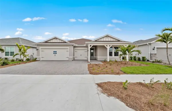 16526 Ennis Place, BRADENTON, FL 34212