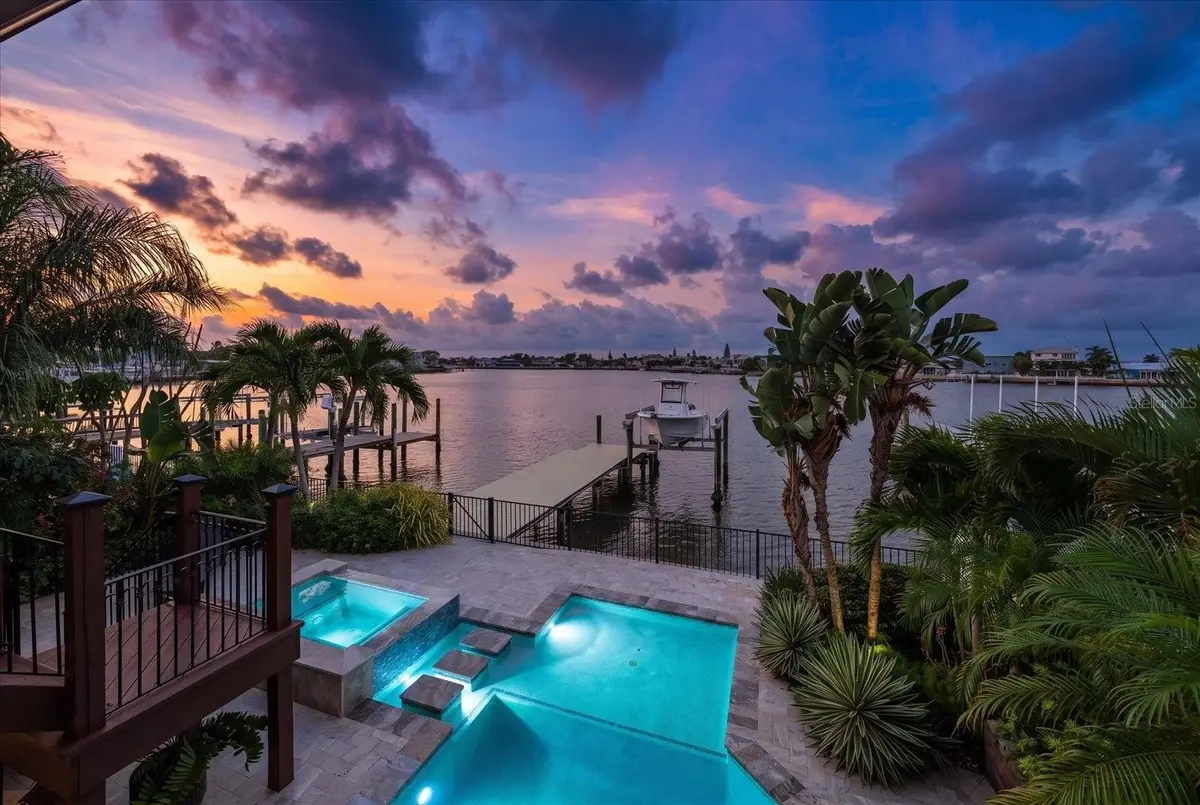 466 20th Avenue, Indian Rocks Beach, FL 33785 - #1