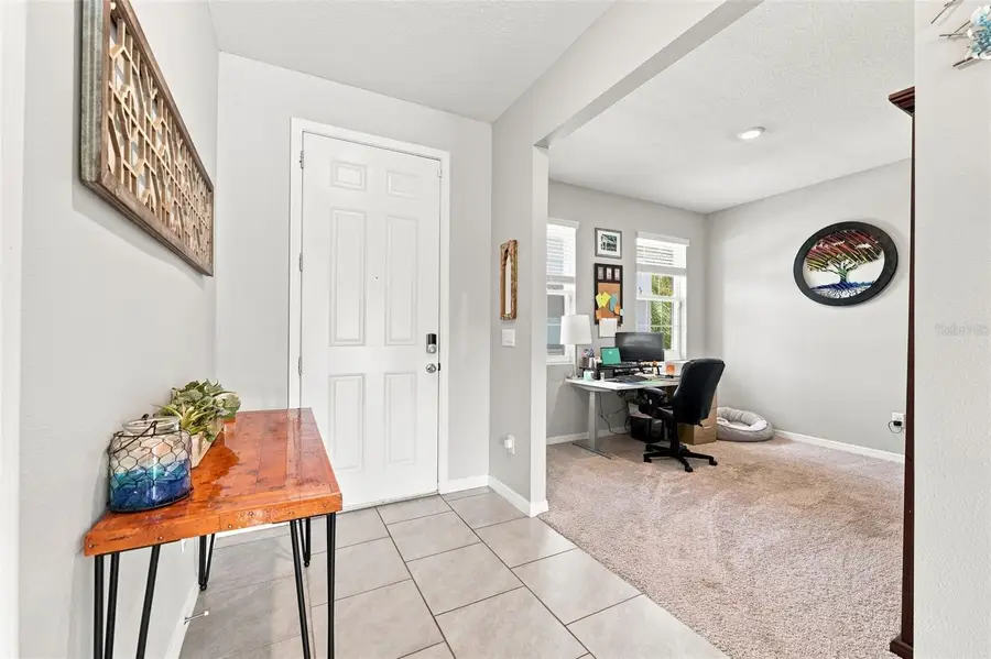 8673 Bower Bass Circle, Wesley Chapel, FL 33545 - #2