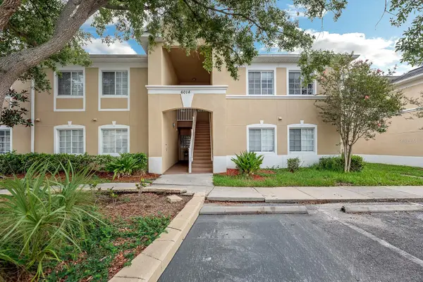 6014 Portsdale Place #202, RIVERVIEW, FL 33578
