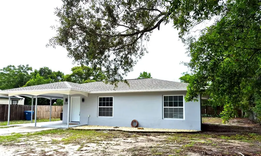 7156 Spring Hill Drive, Spring Hill, FL 34606 - #2
