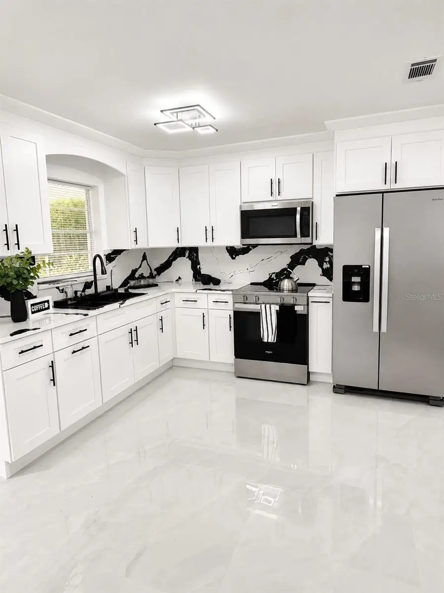 7156 Spring Hill Drive, Spring Hill, FL 34606 - #3