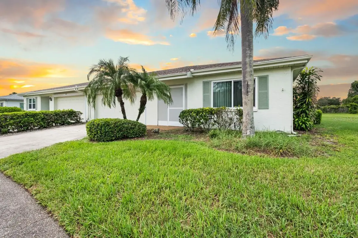 2209 Hartlebury Way #402, Sun City Center, FL 33573 - #1