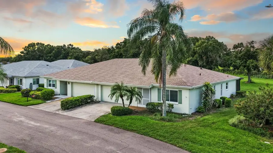 2209 Hartlebury Way #402, Sun City Center, FL 33573 - #2