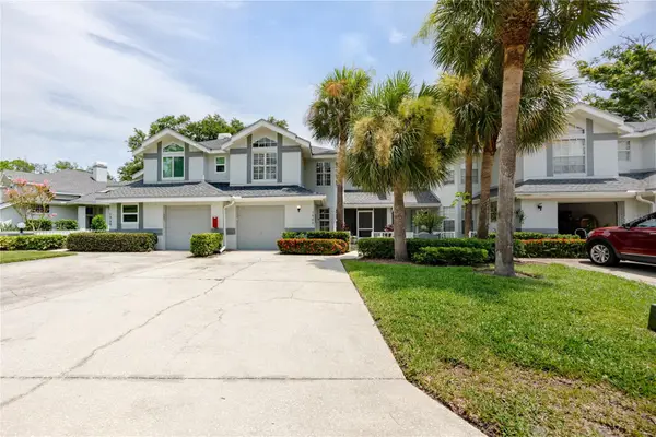 1966 Plantation Boulevard, CLEARWATER, FL 33760