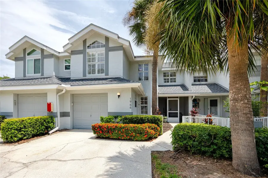 1966 Plantation Boulevard, Clearwater, FL 33760 - #2