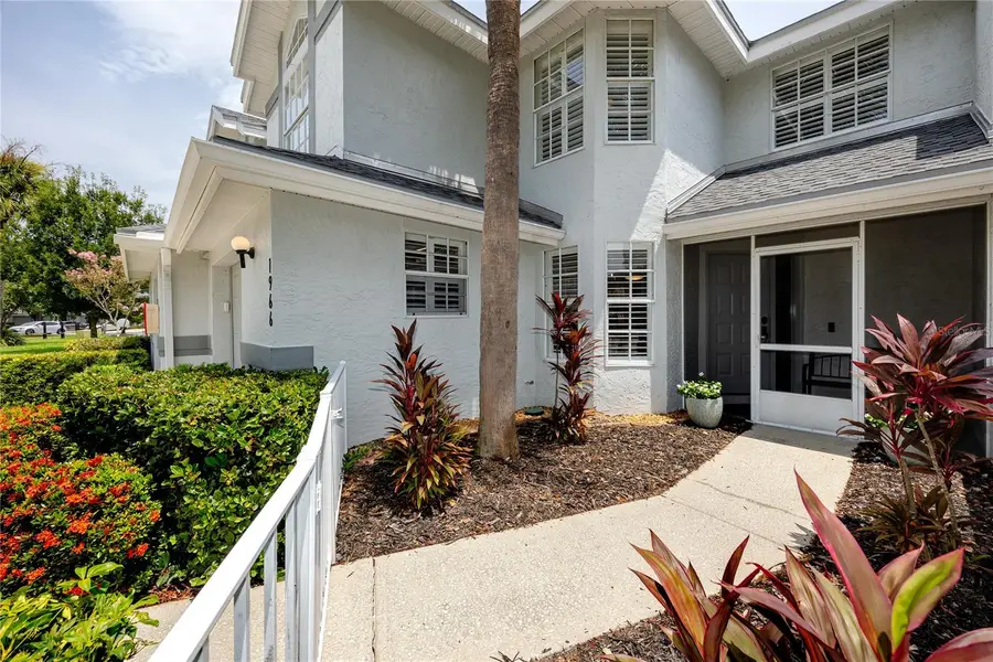 1966 Plantation Boulevard, Clearwater, FL 33760 - #3