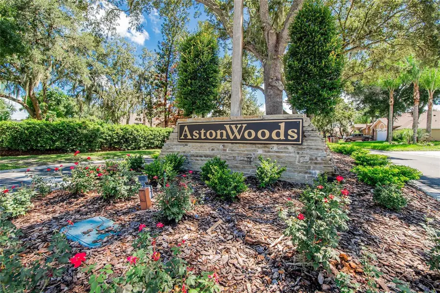 2704 Aston Avenue, Plant City, FL 33566 - #2
