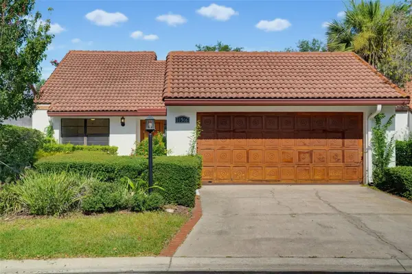 11506 Orilla Del Rio Place, TEMPLE TERRACE, FL 33617
