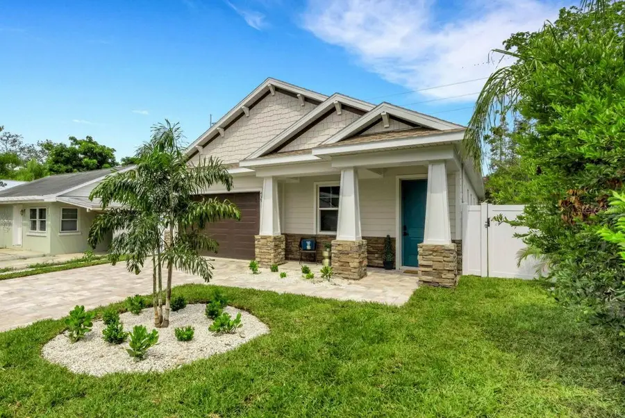 439 Louden Avenue, Dunedin, FL 34698 - #2