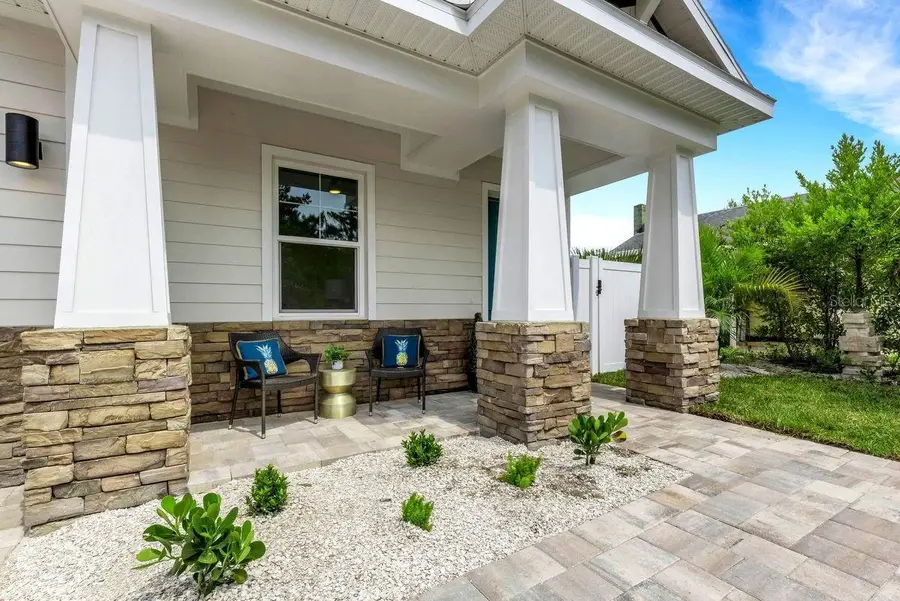 439 Louden Avenue, Dunedin, FL 34698 - #3
