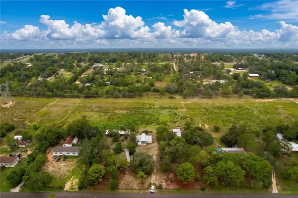 11189 Salome Street, BROOKSVILLE, FL 34614