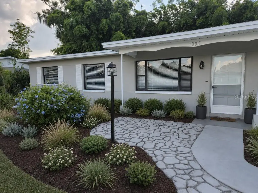 1005 N Bracewell Drive, Plant City, FL 33563 - #1