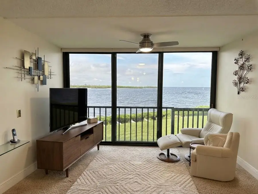 4620 Bay Boulevard #1112, Port Richey, FL 34668 - #2