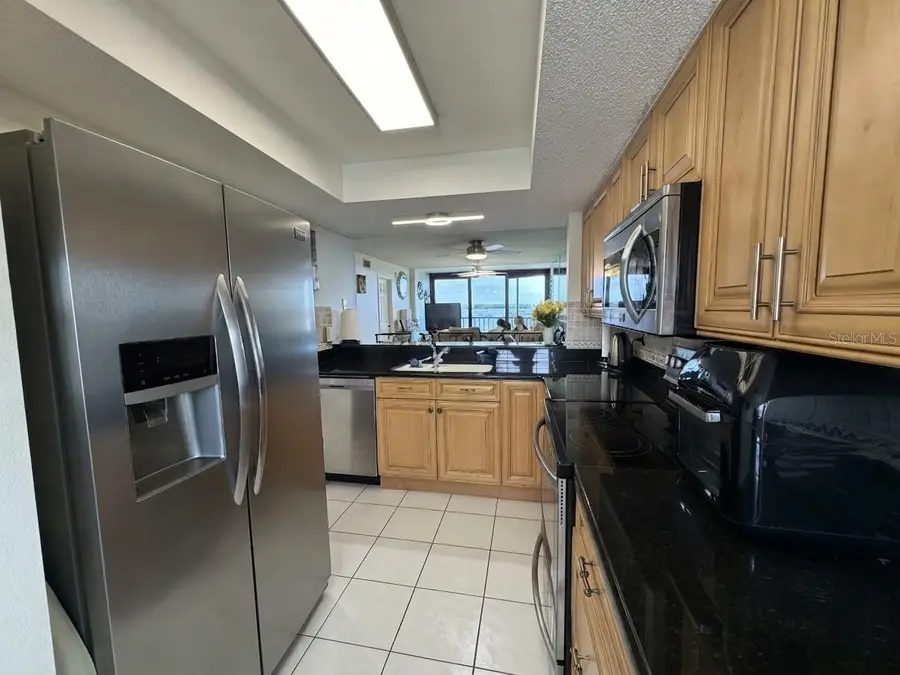 4620 Bay Boulevard #1112, Port Richey, FL 34668 - #3