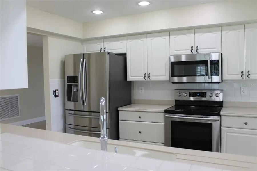 9045 40th Street N, Pinellas Park, FL 33782 - #3