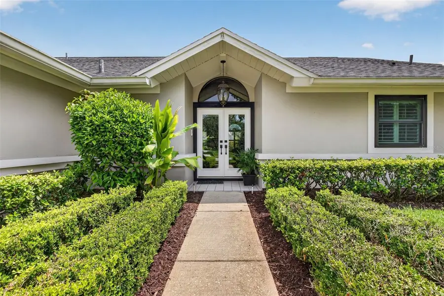 2604 Royal Liverpool Drive, Tarpon Springs, FL 34688 - #3