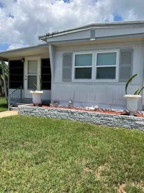 3350 Courtney Drive, HOLIDAY, FL 34690
