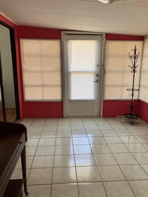 3350 Courtney Drive, Holiday, FL 34690 - #3