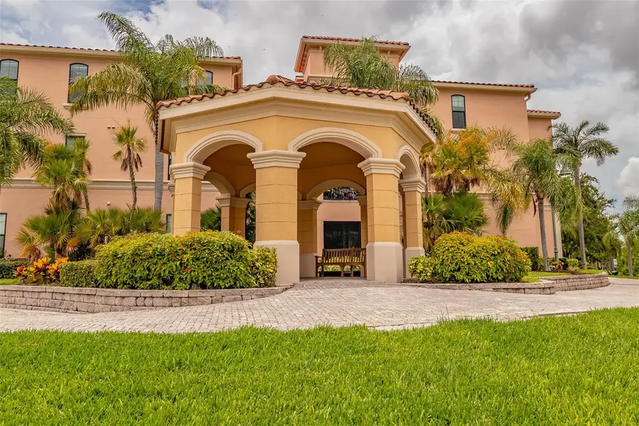 2755 Via Capri #1225, Clearwater, FL 33764 - #2