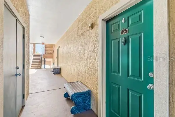 2755 Via Capri #1225, Clearwater, FL 33764 - #3