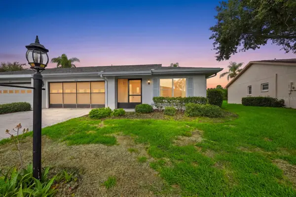 1425 Leland Drive, SUN CITY CENTER, FL 33573