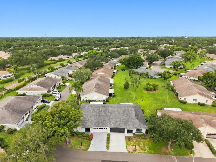 1425 Leland Drive, Sun City Center, FL 33573 - #3