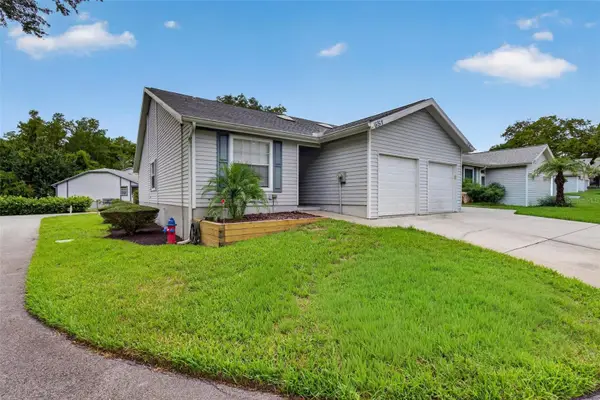 39650 Us Highway 19 N #651, TARPON SPRINGS, FL 34689