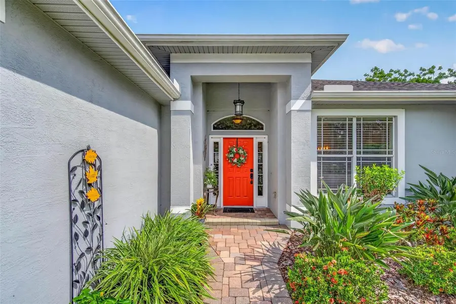 2245 Misty Court, Dunedin, FL 34698 - #2