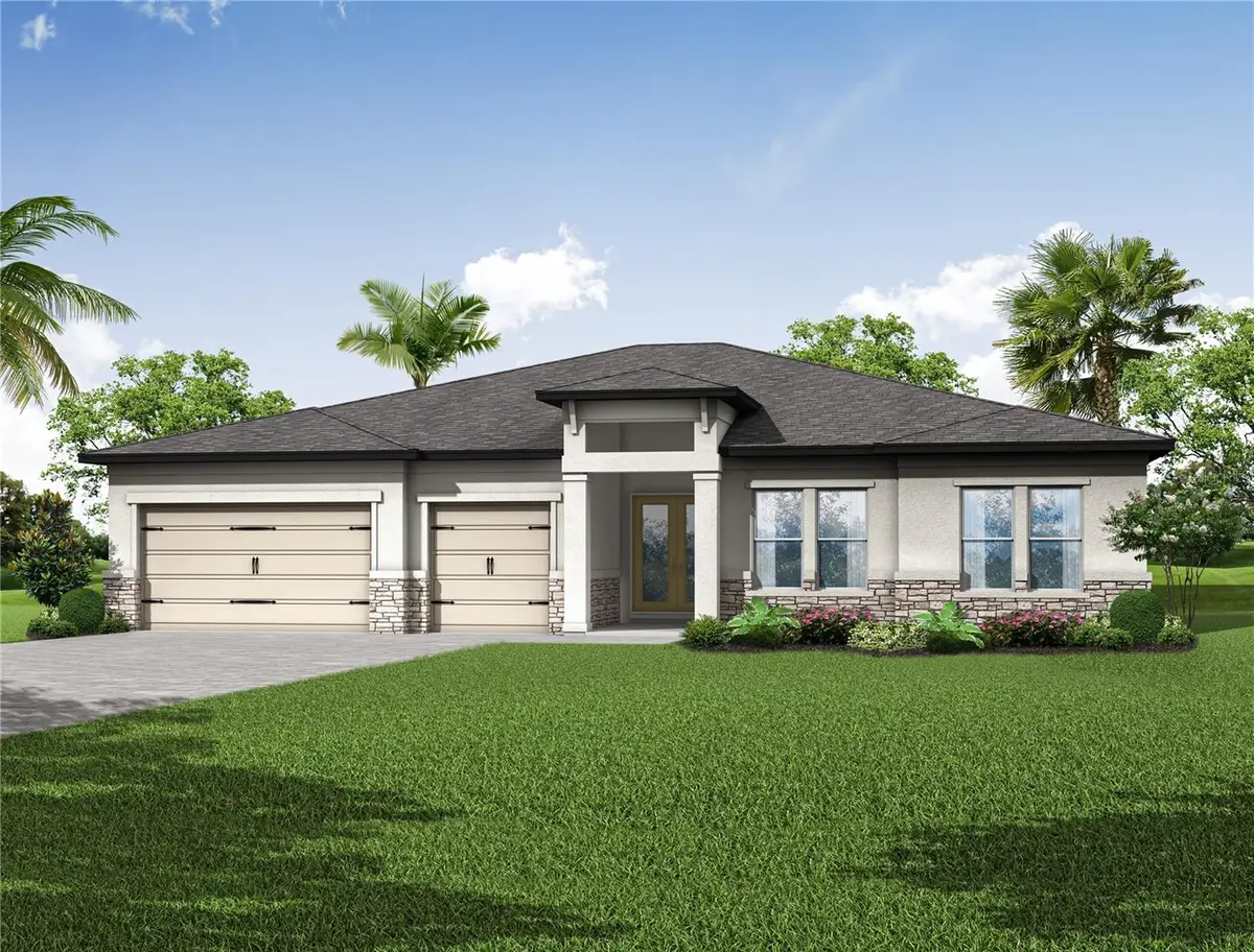 1196 Mary Jane Lane, Dunedin, FL 34698 - #1