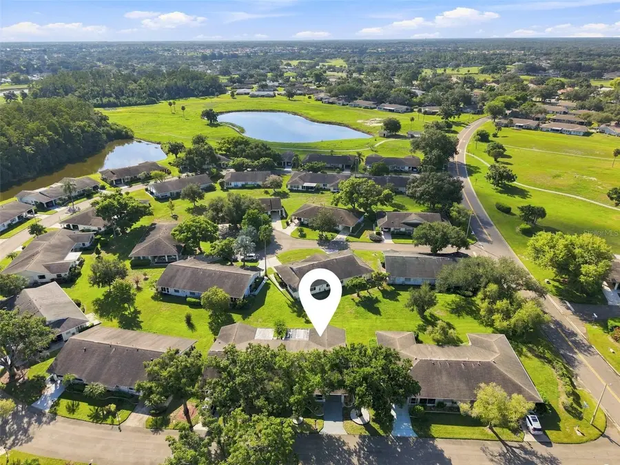 2005 Heathfield Circle #241, Sun City Center, FL 33573 - #3