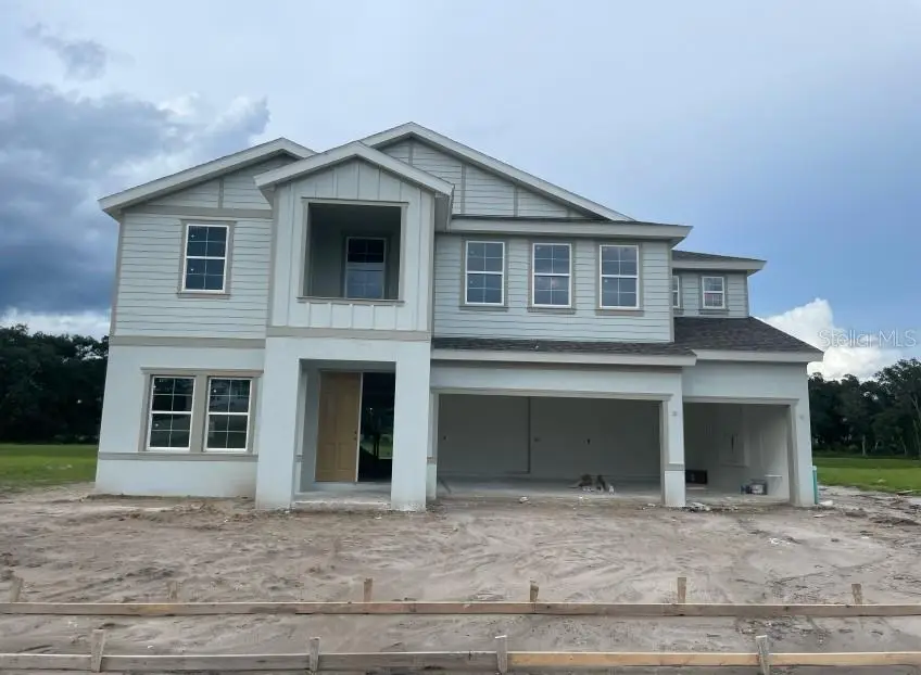33315 Twilight Sea Place, Dade City, FL 33525 - #2