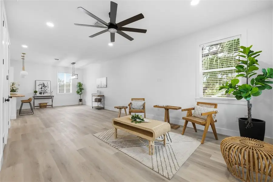 2138 W Nassau Street #3, Tampa, FL 33607 - #3