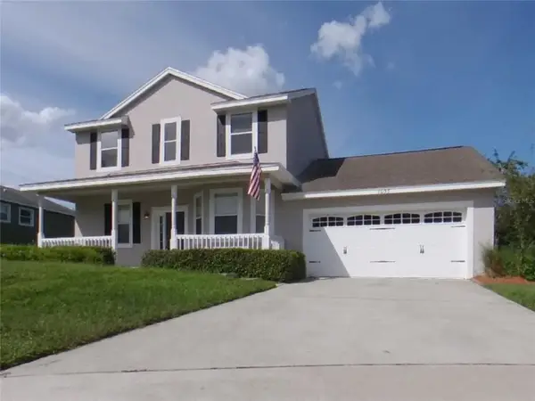 1055 Golf Point Loop, APOPKA, FL 32712
